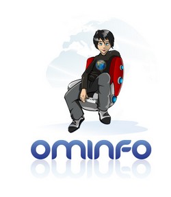 Logo_ominfo_france4.jpg