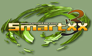 logo_smartxx_v3.jpg