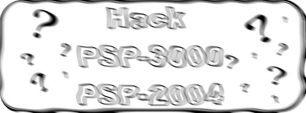 hackpsp3000.png
