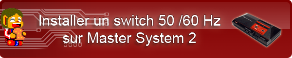 titreMS2switch.png