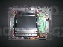 user posted image