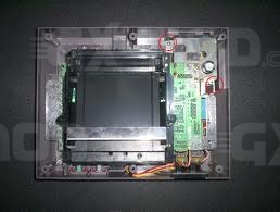 user posted image