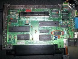 user posted image