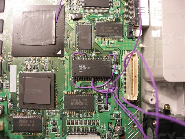 user posted image