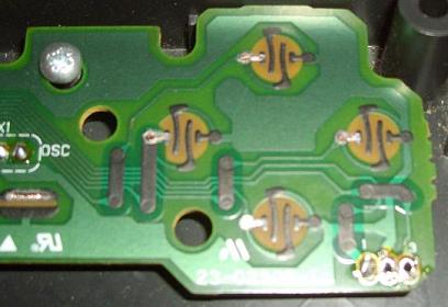 Circuit-1.JPG