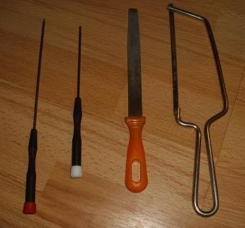 Outils.JPG