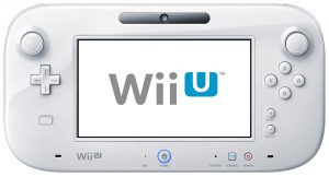 Nintendont s’incruste dans la Virtual Console Wii U