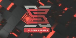 Le Hack Team Xecuter dévoilé