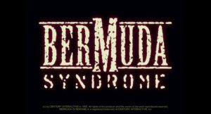 bermuda_ssyndrome