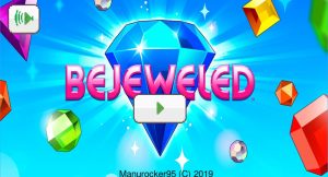bejeweled-nx