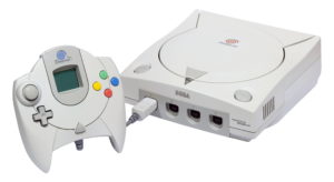 ReiCast – L’émulateur Dreamcast sur PS4